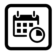 Financial Services Consulting